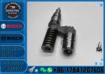 Genuine Unit Fuel Injector 0414701029 0414701030 0414701058 0414701059