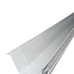 Hot Rolled 4x8 316 Stainless Steel Sheet HL Surface