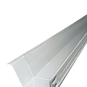 Quality Hot Rolled 4x8 316 Stainless Steel Sheet HL Surface wholesale