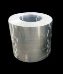 ASTM 201 301 Stainless Steel Strip Mill Edge Cold Rolled 2205 1219mm*2438mm