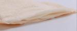 Packaging Napkins Box Pressure Sensitive Hot Melt Hot Melt PSA