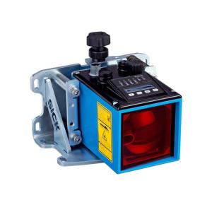 Quality DL100 PRO EIP wholesale