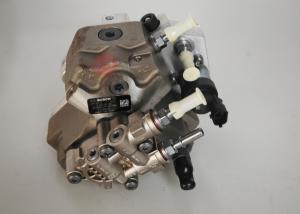 Quality ISDE Model Auto Engine Parts , Diesel Fuel Injection Pump 5264248 wholesale