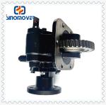 SDQ51 4PS-G PTO ASSY OEM Faw Truck Fuel Injector