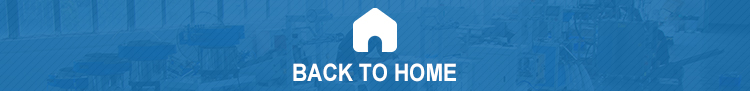 Horizontal Big Pillow Bag Packaging Machine Other Furniture Hardware Packing Machine