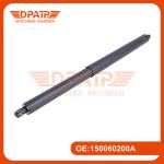 Tesla Y Tailgate Strut 150060200A YQ55934 Power Liftgate Strut