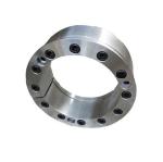 Z10 Taperlock Bushes Expansion Sleeve 45 Flywheel Flange Shaft Coupling