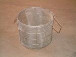 Roofing Nails Screws Pre Surface Treatment Machinery Passivating Electro