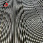 Textile Machinery Used En 10305-1 En 10305-2 St45 St52 Precision Steel Pipe
