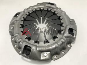Quality 31210-37030 15B-FTE 300*190mm Toyota Clutch Cover wholesale