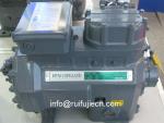 DWM Copeland Semi Hermetic Refrigeration Compressor Color Green Discus Series 5