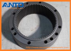 Quality Swing Ring Gear 201-26-71190 Komatsu PC60-7 PC70 wholesale