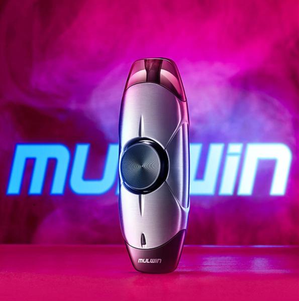 Most Popular Ceramic Tip Cbd Original packaging electric vape mods with ceramic