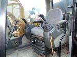 Used Excavator CAT 315D in very good condition