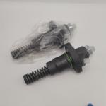 02113694 0414693002 BOSCH Diesel Fuel Injection Pumps 0414693003 0414693005
