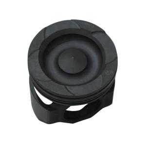 Quality Forged Piston For Cummins ISX15 2882120 4298992 4923744 wholesale