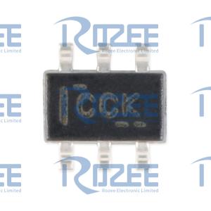Quality SN74LVC2G04DCKR wholesale