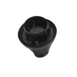Auto Parts Tailgate Buffer Block OE 9805026180 For Peugeot 2008 Citroen