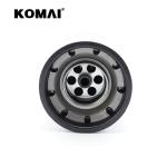 KOMAI Wholesale Oil Filter 3318853 143115 P553000 4228688 For WA380-3 EX550-3/5