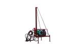Drilling rig-FNT-30 (ISO 9001 Certified)Orders Ship Fast. Affordable Price,