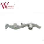 High Quality Motorcycle Engine Parts C50C GK4 Rocker Arm
