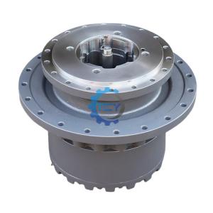 Quality Excavator Final Drive PC200-8 Travel Motor Reducer Gear Box 20Y-27-00500 20Y-27-00590 wholesale