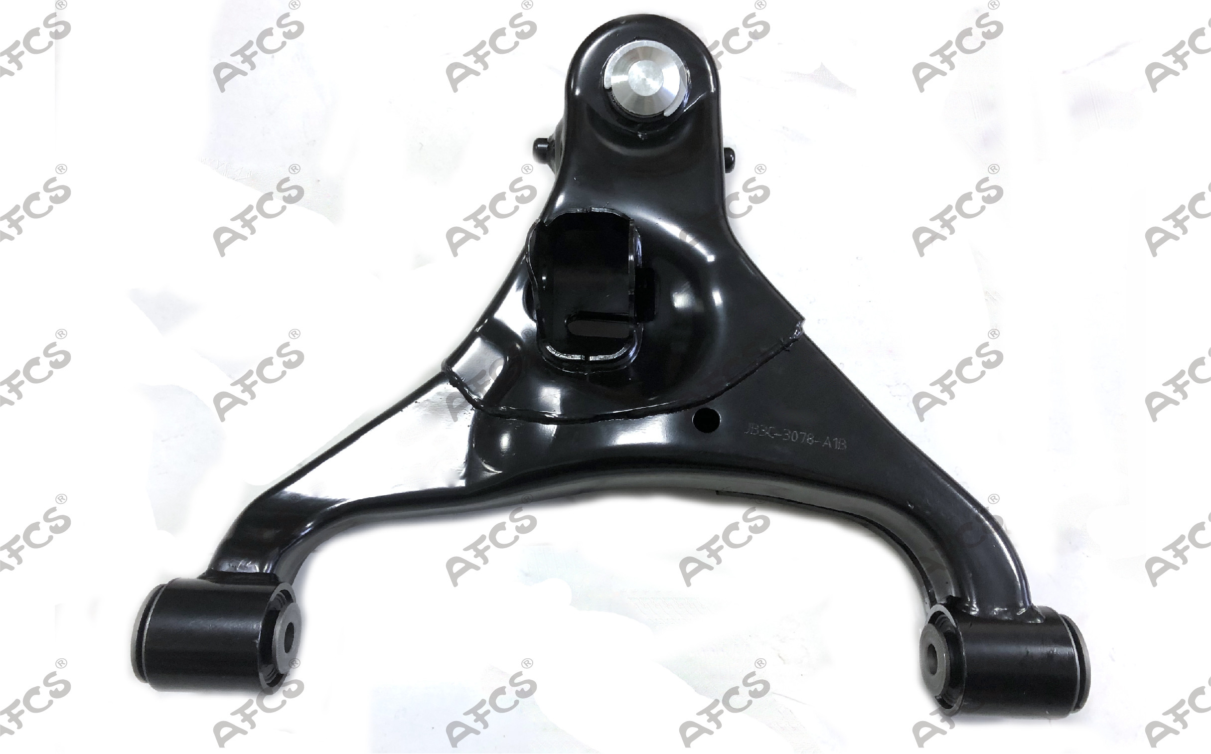 JB3C3078A1B JB3C3079A1B Control Arm For FORD RANGER 2.0 JB3C-3078-A1B JB3C-3079-A1B