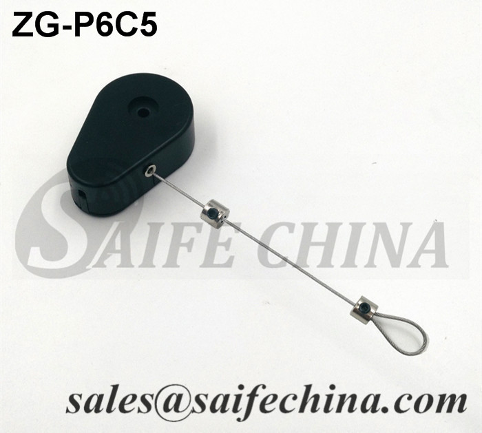 Display Security Cable 