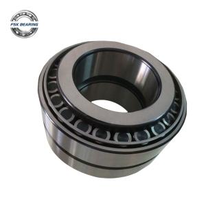 Quality Imperial 547492 Double Row Taper Roller Bearing China Manufacturer wholesale