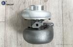 Deutz Industrial Engine S200 Diesel Turbocharger 318844 Industrial BF6M1013FC
