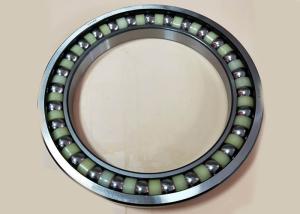 Quality AC4631 Con Rod Diesel Engine Bearing wholesale