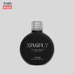 10ml Nail Polish Bottle Custom Printed Nail Polish Bottles Empty Gel Polish