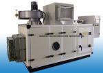 Silica Gel Wheel Industrial Air Drying Equipment Desiccant Dehumidifier 15.8kg/h