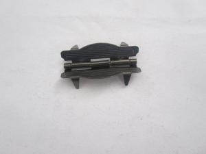 Quality Hinge for cigar box wholesale