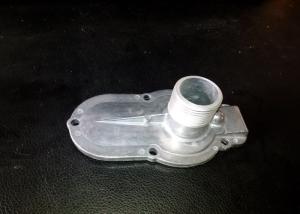 Quality ODM Aluminum Die Casting Parts wholesale