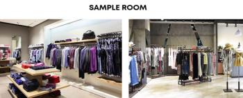 FUJIAN STOCKPAPA IMPORT & EXPORT CO., LTD 