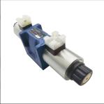 R902069066 A11VLO190LRS/11R-NZD12K01 Rexroth