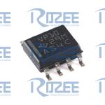 SN65HVD10DR