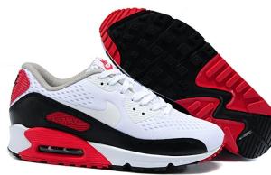 Quality Sport Shoes 2014 Hot Selling Latest Model Max Shoes Sport Shoes Running Shoes wholesale