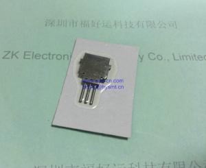 Quality X02G52201 BACKUP PIN wholesale