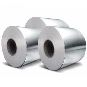 Quality 0.5mm Prepainted Color Steel Coil Wooden Color PPGI/PPGL Steel Coil wholesale