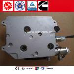ISZ13 Cummins Diesel motor part Fuel Transfer Pump 3686719 3691145