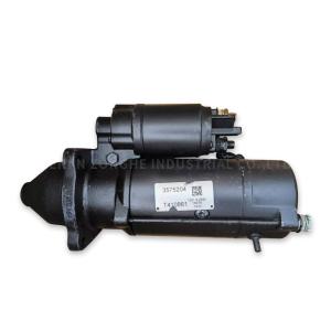 Quality 2873K631 2873K601 OEM 2873K621 Starter Motor Assembly Engine Parts wholesale