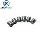 Customized Carbide MWD Parts For Downhole Tool Oil Extraction Equipment