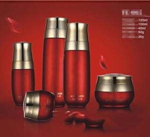 Quality cream jar wholesale