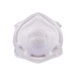 Quality Smogproof Kids Face Mask wholesale