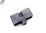 VT5000 VT7000 Cutter Parts 113504A Fixation Support Stop Plastic Block