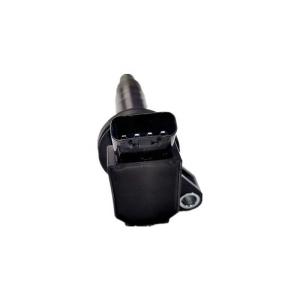 Quality Wholesale Factory High Quality Electrical System OEM 90919-02262 Auto Ignition Coil wholesale
