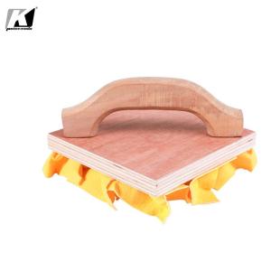 Quality 200mm Painting Decorating Tools wholesale