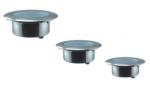 Hot Selling High Power LED Underwater Light ​GC-U1007